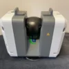 Used Leica RTC360 3D Laser Scanner - Image 5