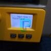 Trimble S5 3" Robotic DR Plus Total Station - Image 7